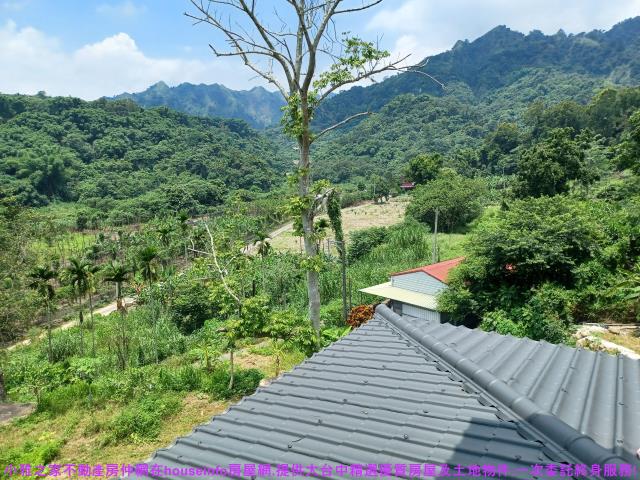 國姓農地-2