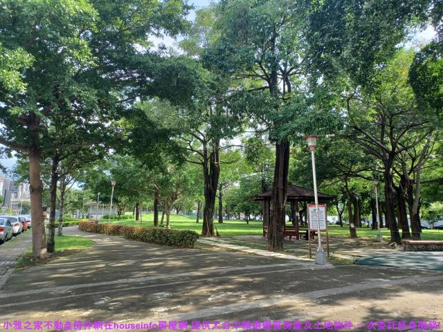 台中北屯建地-4