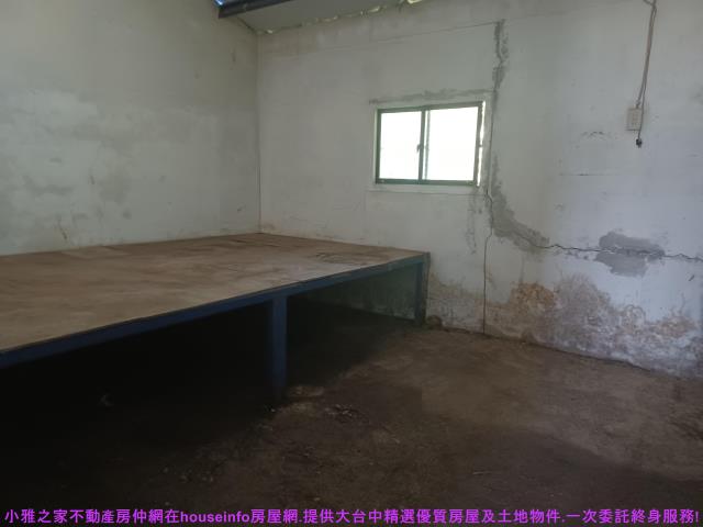 中寮農地-9