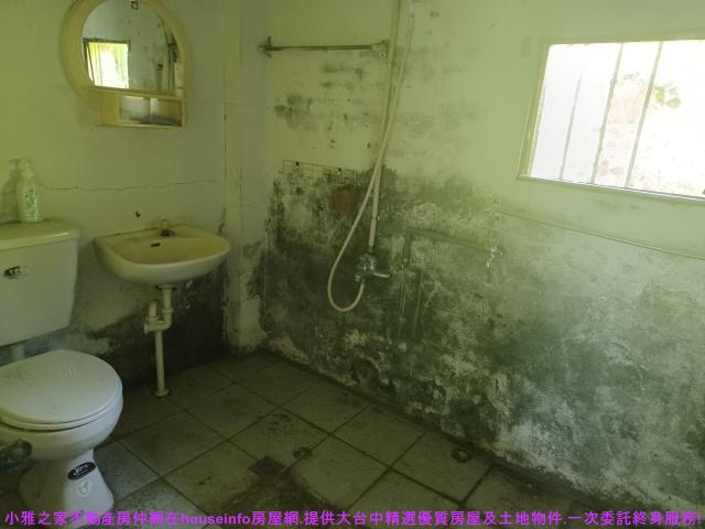 中寮農地-11