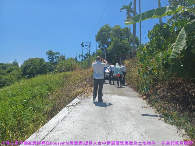 中寮農地-12