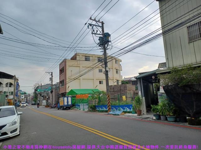 太平建地-3