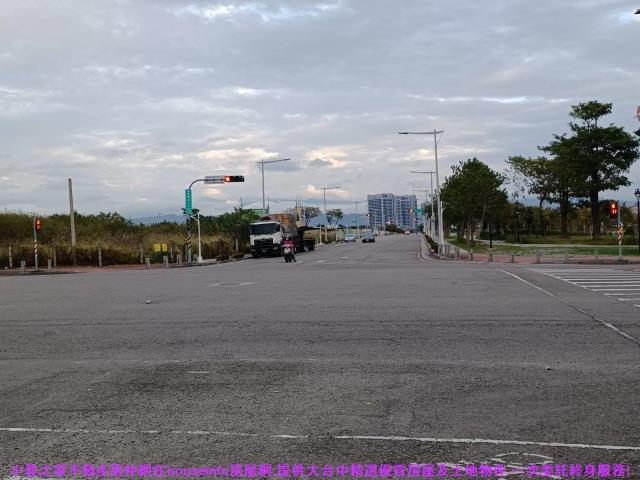 台中北屯建地-3