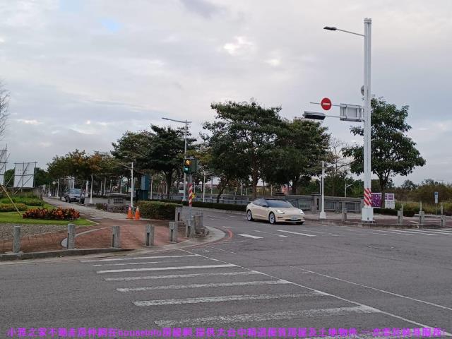 台中北屯建地-4