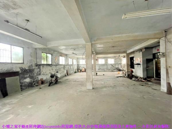 台中太平建地-13