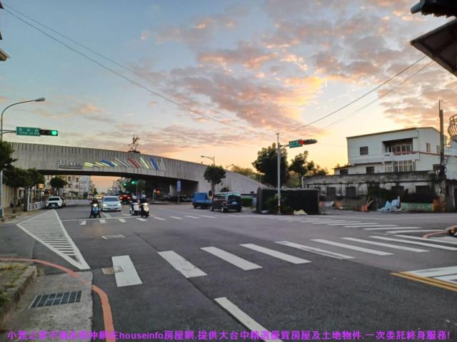 台中太平建地-8