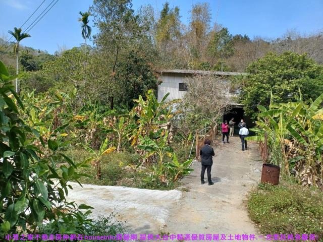 中寮農地-0