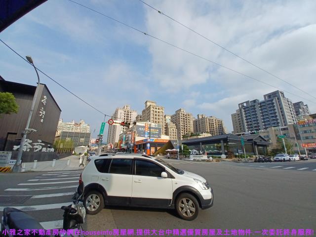 台中北屯建地-7