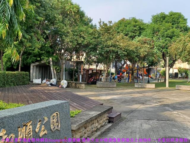台中北屯建地-6