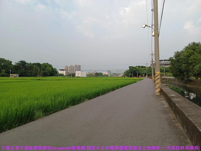 台中農地-1