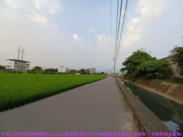 台中農地-0