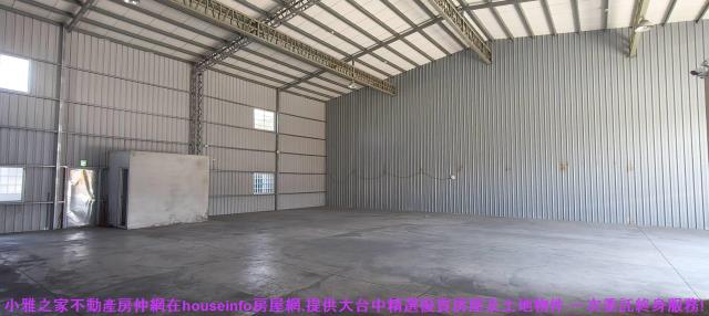 台中農地-1