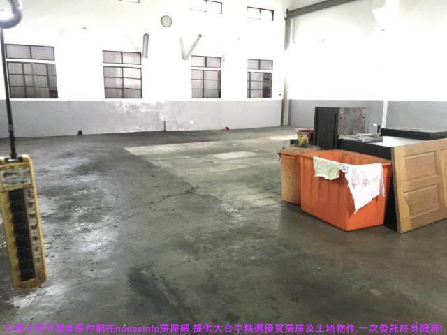 台中太平工業地-10