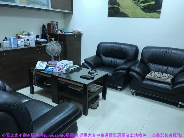 台中太平工業地-3