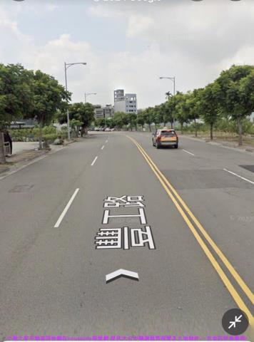 台中豐原農地-4