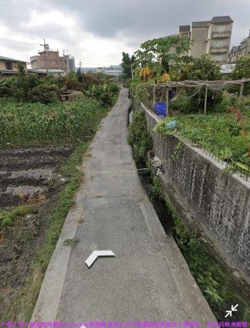 台中豐原農地-7