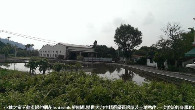 石岡農地-6