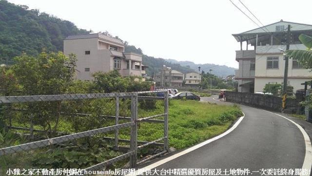 石岡農地-4
