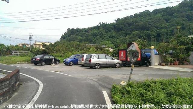 石岡農地-5