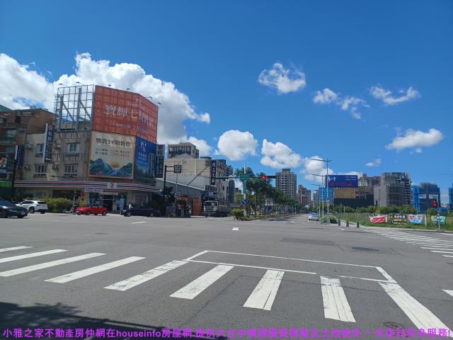 台中建地-9
