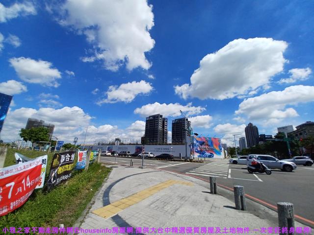 台中建地-12
