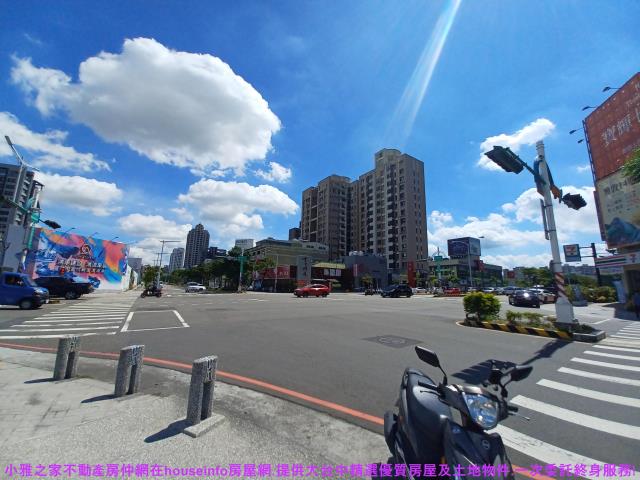 台中建地-13