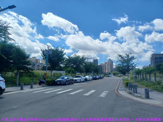 台中建地-0