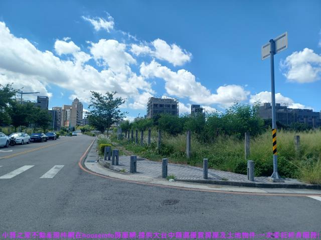 台中建地-1