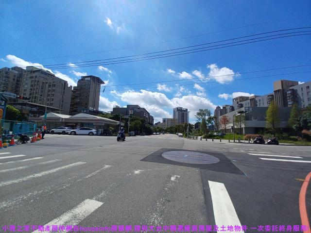 台中建地-6