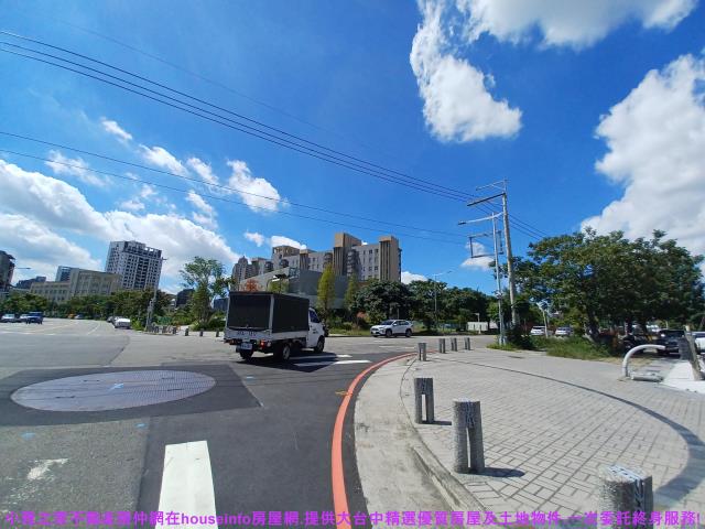台中建地-7