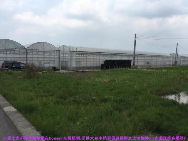 彰化花壇農地-14