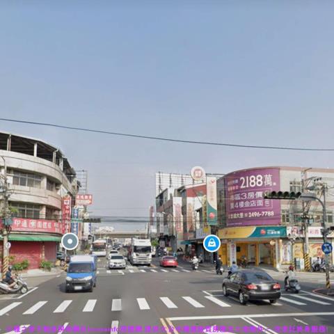 台中太平工業地-9