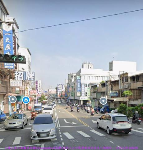台中太平工業地-10