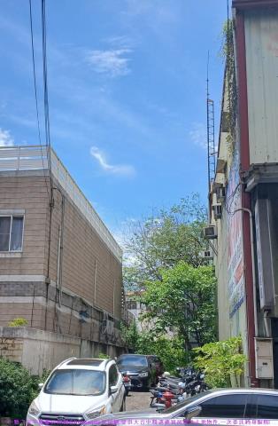 台中太平工業地-0