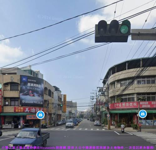 台中太平工業地-5