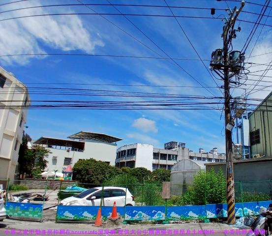 台中太平建地-0