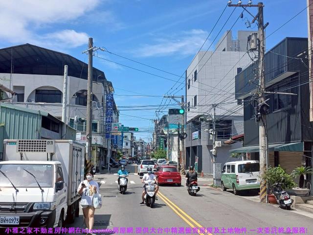 台中太平建地-2
