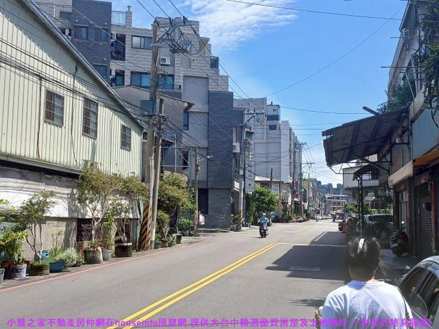台中太平建地-3