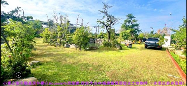 竹山農地-4