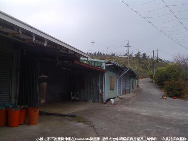 和平山坡地-3