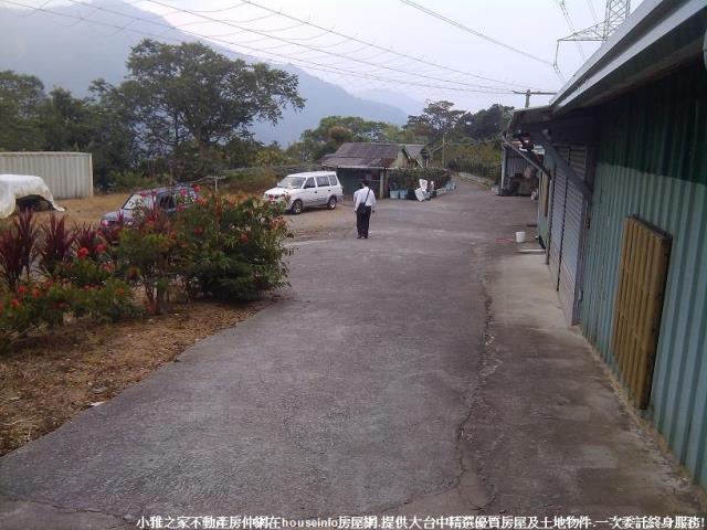 和平山坡地-1