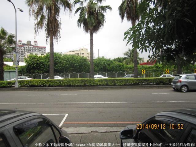台中北區住宅地-2