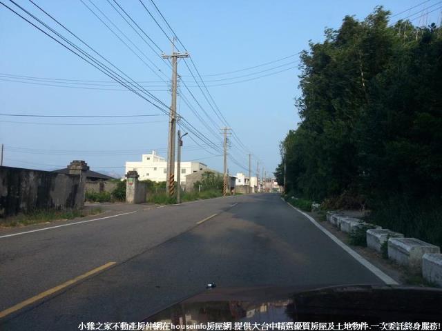 台中農地-9