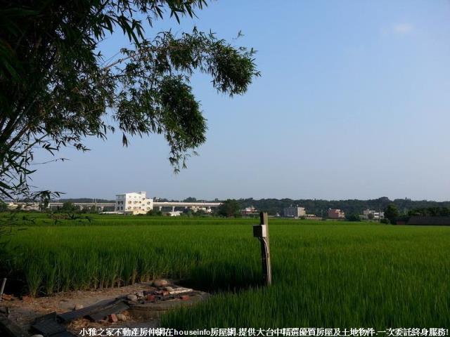 台中農地-0