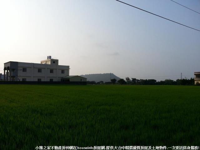 台中農地-1