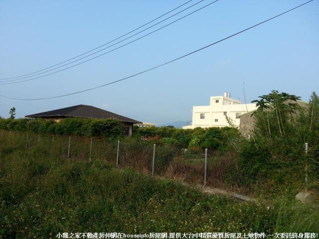 台中農地-2