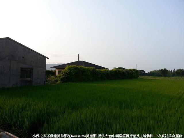 台中農地-3