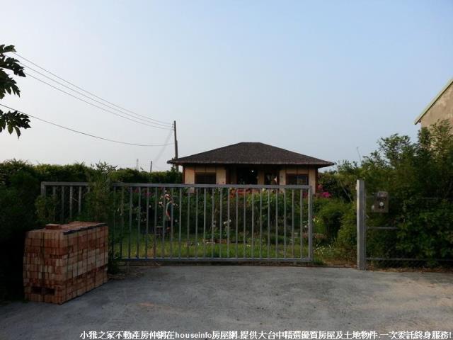 台中農地-4